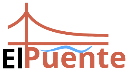 El puente